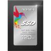 A-Data Premier SP550 120GB (ASP550SS3-120GM-C)