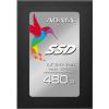 A-Data Premier SP550 480GB (ASP550SS3-480GM-C)