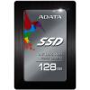 A-Data Premier SP610 128GB (ASP610SS3-128GM-C)