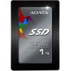 A-Data Premier SP610 1TB (ASP610SS3-1TM-C)