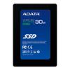 A-Data S396 30 GB (AS396S-30GM-C)