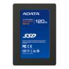 A-Data S510 60 GB (AS510S3-60GM-C)