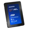A-Data S511 120 GB (AS511S3-120GM-C)