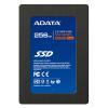 A-Data S596 Turbo 32 GB (AS596TB-32GM-C)