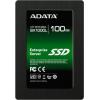 A-Data SX1000L 100GB (ASX1000LS3-100GM-C)