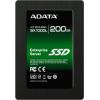 A-Data SX1000L 200GB (ASX1000LS3-200GM-C)
