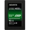 A-Data SX1000L 400GB (ASX1000LS3-400GM-C)