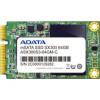 A-Data XPG SX300 64GB (ASX300S3-64GM-C)