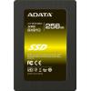 A-Data XPG SX910 256GB (ASX910S3-256GM-C)