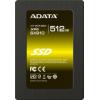 A-Data XPG SX910 512GB (ASX910S3-512GM-C)