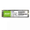 Acer FA100 128 GB (BL.9BWWA.117)
