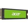 Acer FA100 128GB BL.9BWWA.117