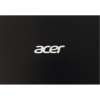 Acer RE100 2 TB (BL.9BWWA.110)
