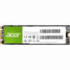 Acer RE100 M.2 128 GB (BL.9BWWA.112)