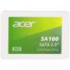 Acer SA100 1.92 TB (BL.9BWWA.105)