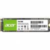 Acer FA100 512 GB (BL.9BWWA.119)