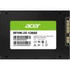 Acer RE100 128 GB (BL.9BWWA.106)