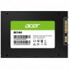 Acer RE100 128 GB (BL.9BWWA.112)
