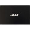 Acer RE100 1 TB (BL.9BWWA.109)