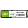 Acer RE100 256 GB (BL.9BWWA.113)