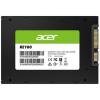 Acer RE100 512 GB (BL.9BWWA.108)