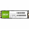 Acer RE100 512 GB (BL.9BWWA.114)