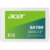 Acer SA100 120 GB (BL.9BWWA.101)