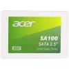Acer SA100 960 GB (BL.9BWWA.104)