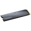 ADATA 1000 GB ASWORDFISH-1T-C