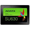 ADATA 3840 GB (ASU630SS-3T84Q-R)