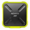 ADATA Durable SD700 512 GB (ASD700-512GU3-CYL)