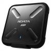 ADATA Durable SD700 Black 1 TB (ASD700-1TU3-CBK)