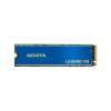 ADATA LEGEND 700 1 TB (ALEG-700-1TCS)