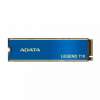 ADATA LEGEND 710 1 TB (ALEG-710-1TCS)