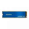ADATA LEGEND 750 500 GB (ALEG-750-500GCS)