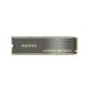 ADATA LEGEND 800 GOLD 2 TB (SLEG-800G-2000GCS-S38)