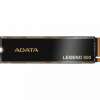 ADATA Legend 900 2 TB (SLEG-900-2TCS)