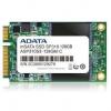 ADATA Premier Pro SP310 128 GB (ASP310S3-128GM-C)