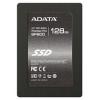 ADATA Premier Pro SP600 128GB