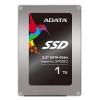 ADATA Premier Pro SP920 1TB