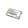ADATA Premier SP600 M.2 2242 256GB