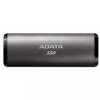ADATA SE760 2 TB Black (ASE760-2TU32G2-CBK)