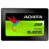 ADATA SU655 240 GB (ASU655SS-240GT-C)