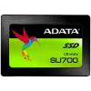 ADATA SU700 240 GB (ASU700SS-240GT-C)