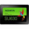 ADATA Ultimate SU630 3.84 TB (ASU630SS-3T84Q-R )