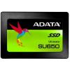 ADATA Ultimate SU650 60 GB (ASU650SS-60GT-C)