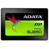 ADATA Ultimate SU650 960GB (color box)