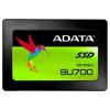 ADATA Ultimate SU700 120GB