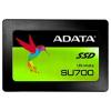 ADATA Ultimate SU700 480GB