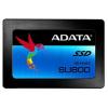 ADATA Ultimate SU800 256GB